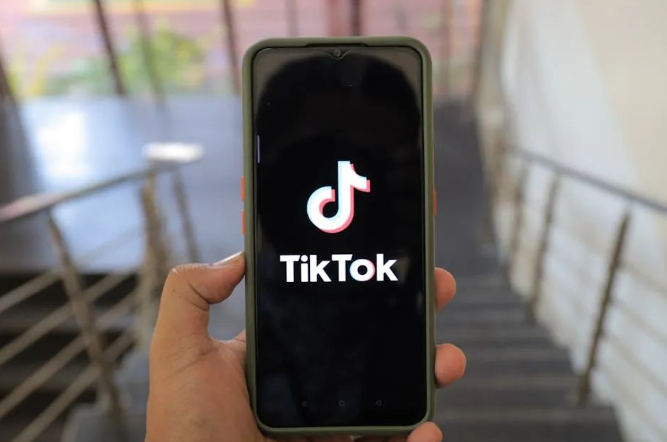 跨境电商直播风云：TikTok Shop在美国缔造亿万GMV神话，商家与机构共筑辉煌征程