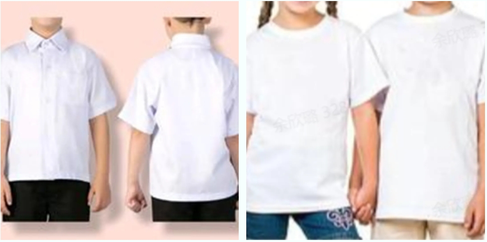 东南亚开学季该如何备战？抓住Kids Fashion选品 助你爆单一季