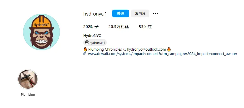 中国品牌是如何在这个海外刚需高频赛道做到第一的？