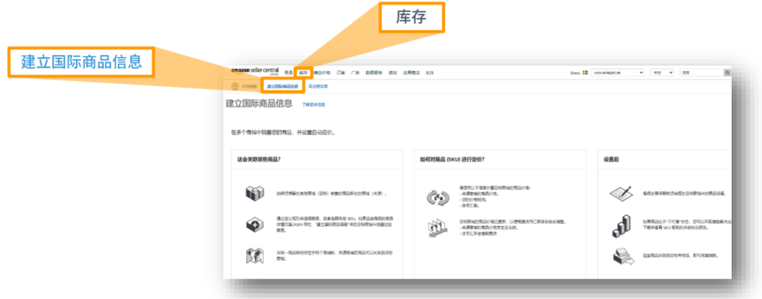 抓住人口红利，掘金亚马逊印度站，抢占跨境新商机！