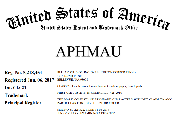 Keith律所最新动态：APHMAU小猫、派对气球和动物油画