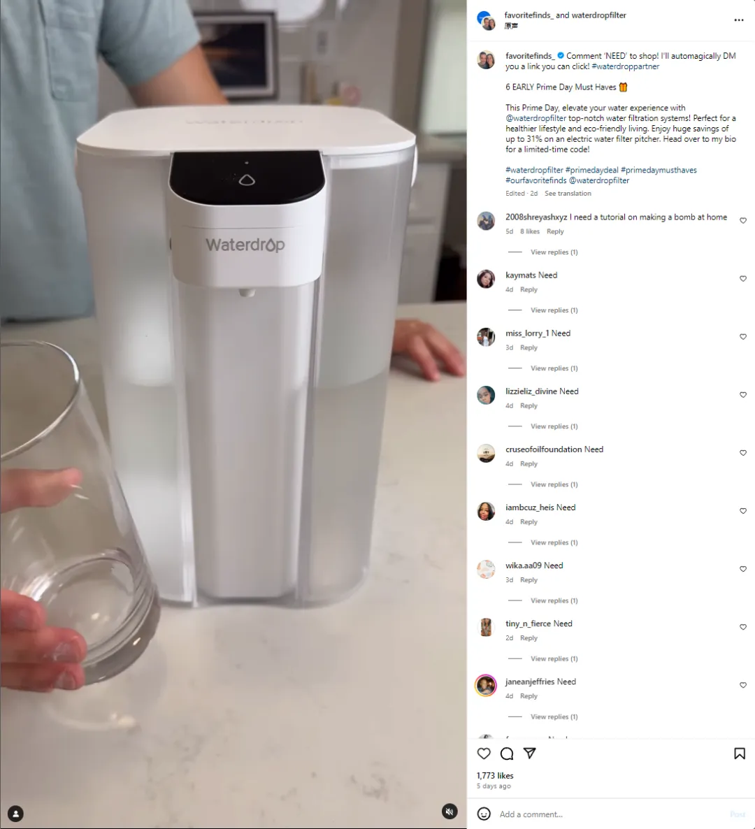 中国品牌是如何在这个海外刚需高频赛道做到第一的？