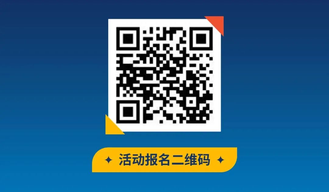 借力Shopee本地化履约，初创团队如何60天实现月销2000单？