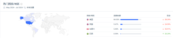 我们20年前玩剩的，竟成为这个品牌的爆款？