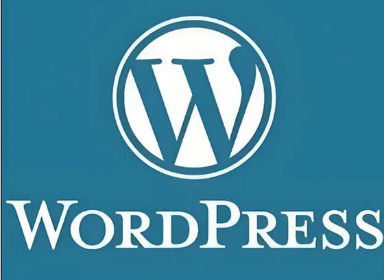 WordPress站Schema标记配置教程详情