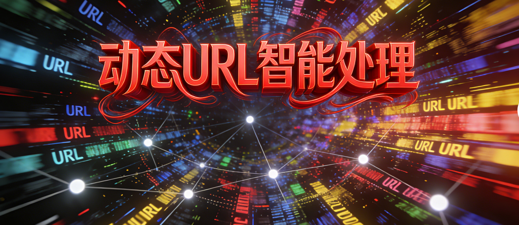 Shopify robots.txt高级配置与爬虫控制规则