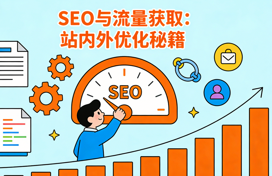 Shopify建站从入门到精通：2026年独立站搭建全攻略