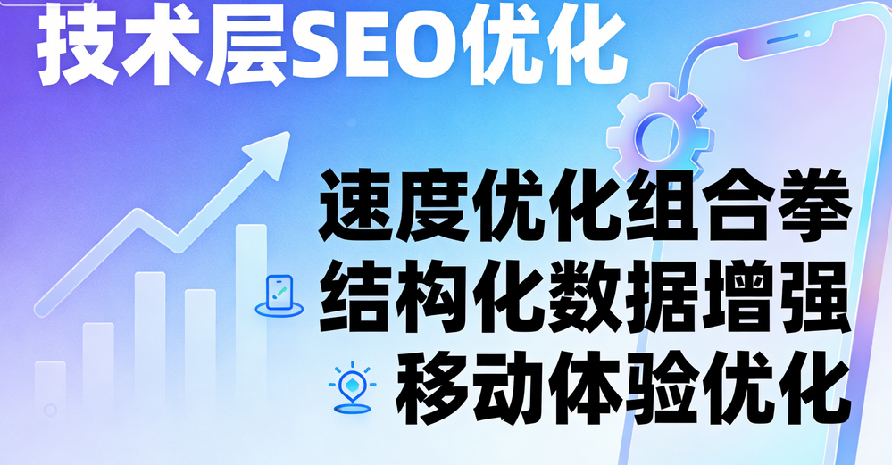 针对谷歌E-E-A-T的WordPress权威内容创作方法