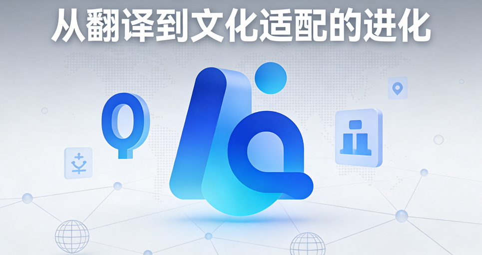 多语言网站流量突破：谷歌国际化SEO的6个本地化技巧