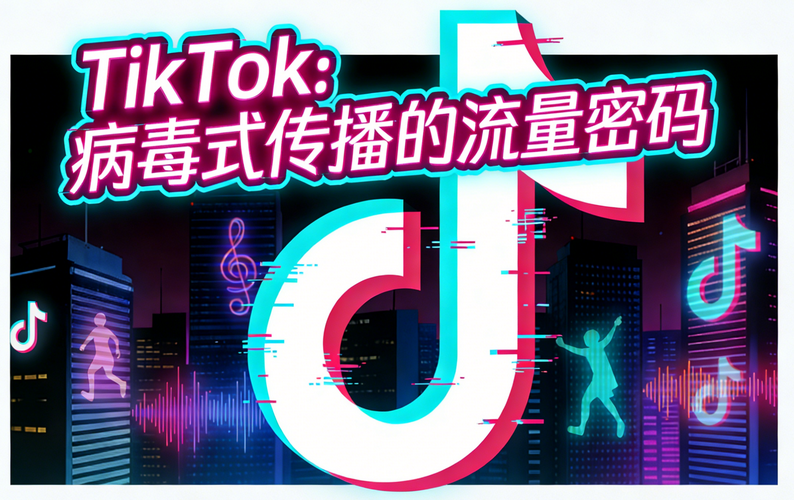 Shopify站外引流秘籍：利用社交媒体引爆流量的7种玩法