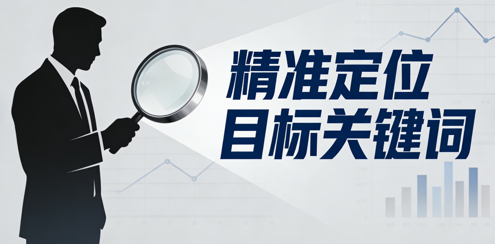 Shopify流量提升终极指南：6个SEO优化技巧助你快速突围