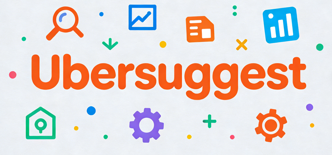 Shopify网站流量翻倍的8个免费工具与实战方法