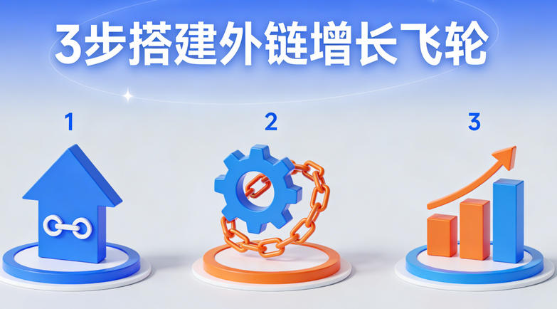 怎样利用Ahrefs破解竞品Shopify站外链？