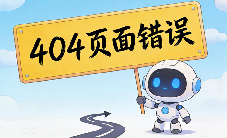 Google Search Console实战：外贸站抓取错误修复与索引率提升指南