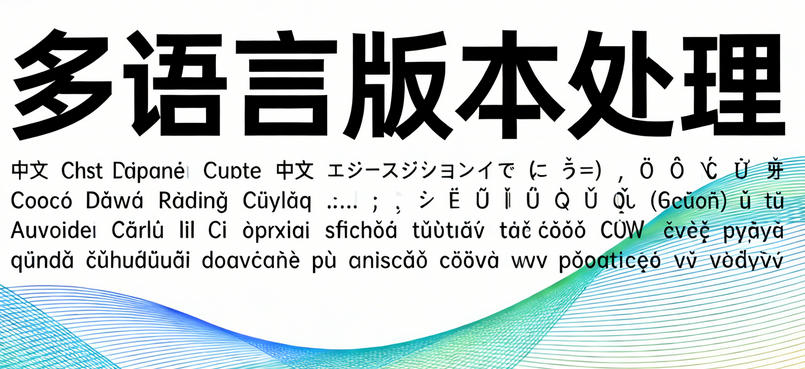 Google Search Console实战：外贸站抓取错误修复与索引率提升指南